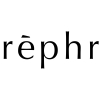 rephr