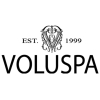 Voluspa