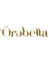 Orebella