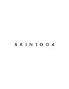 Skin1004