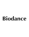 Biodance