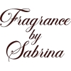 Fragrance by Sabrina