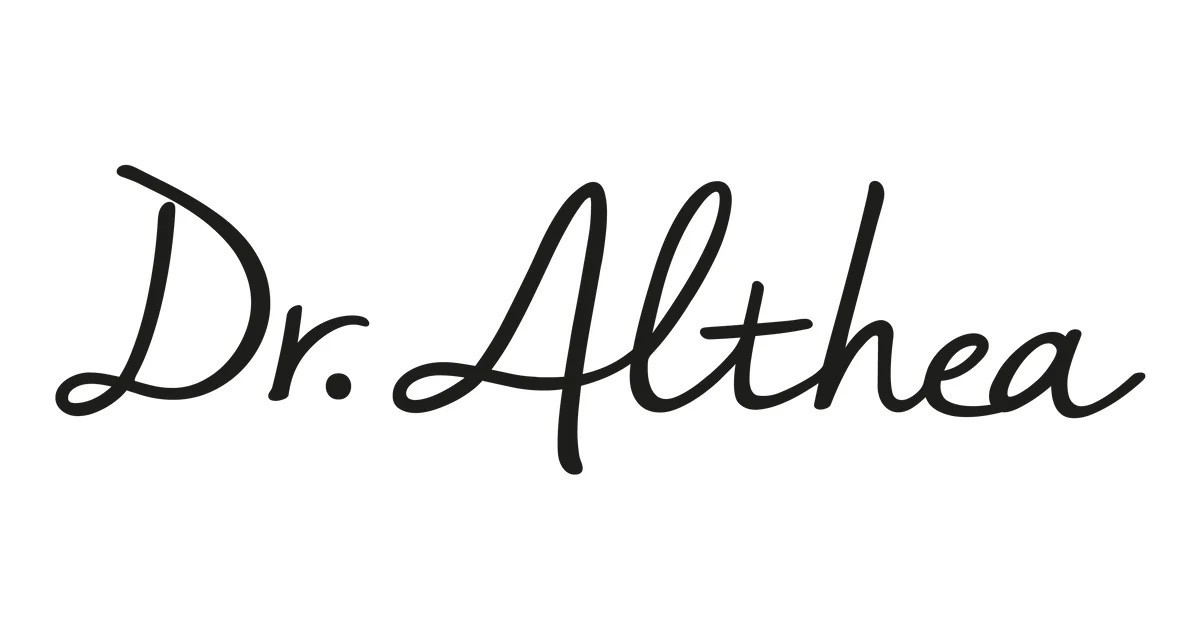 Dr. Althea