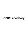 CNP Laboratory