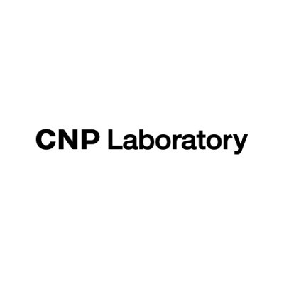 CNP Laboratory