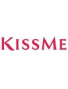 KissMe