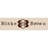 Blake Brown