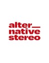 Alternative Stereo