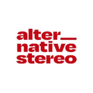 Alternative Stereo