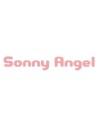 Sonny Angel