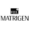 Matrigen