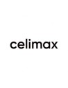 Celimax