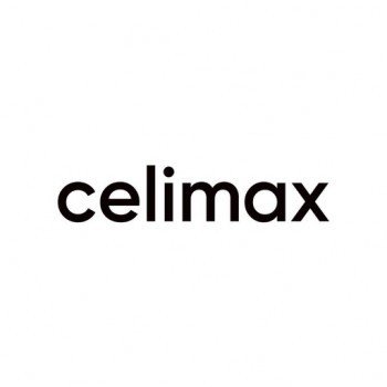 Celimax