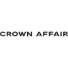 Crown Affair