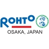 Rohto Mentholatum