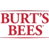 Burt's Bees