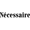 nécessaire