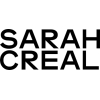 Sarah Creal