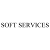 Soft Services