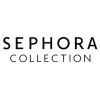 Sephora Collection