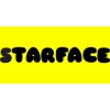 Starface