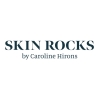 Skin Rocks