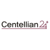 Centellian 24