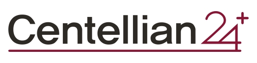 Centellian 24