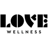 Love Wellness