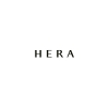 Hera