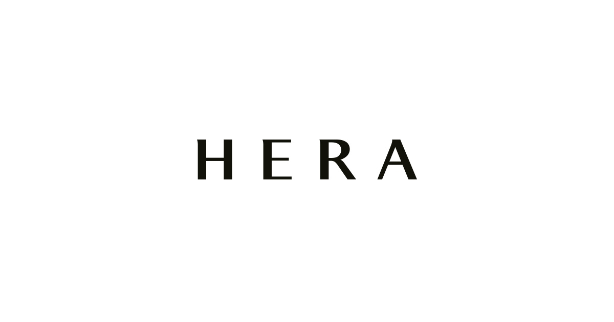 Hera