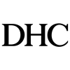 DHC