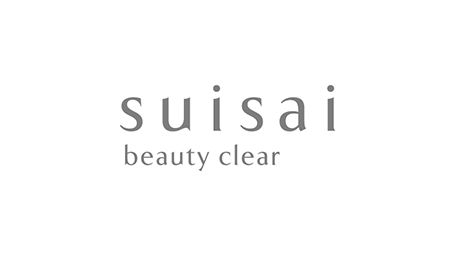 Suisai