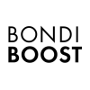 BondiBoost