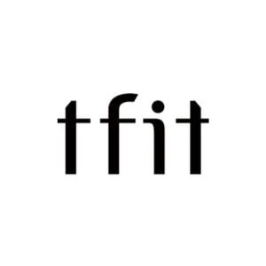 tfit