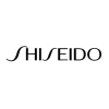 Shiseido JP