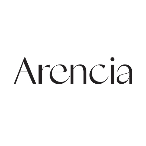 Arencia