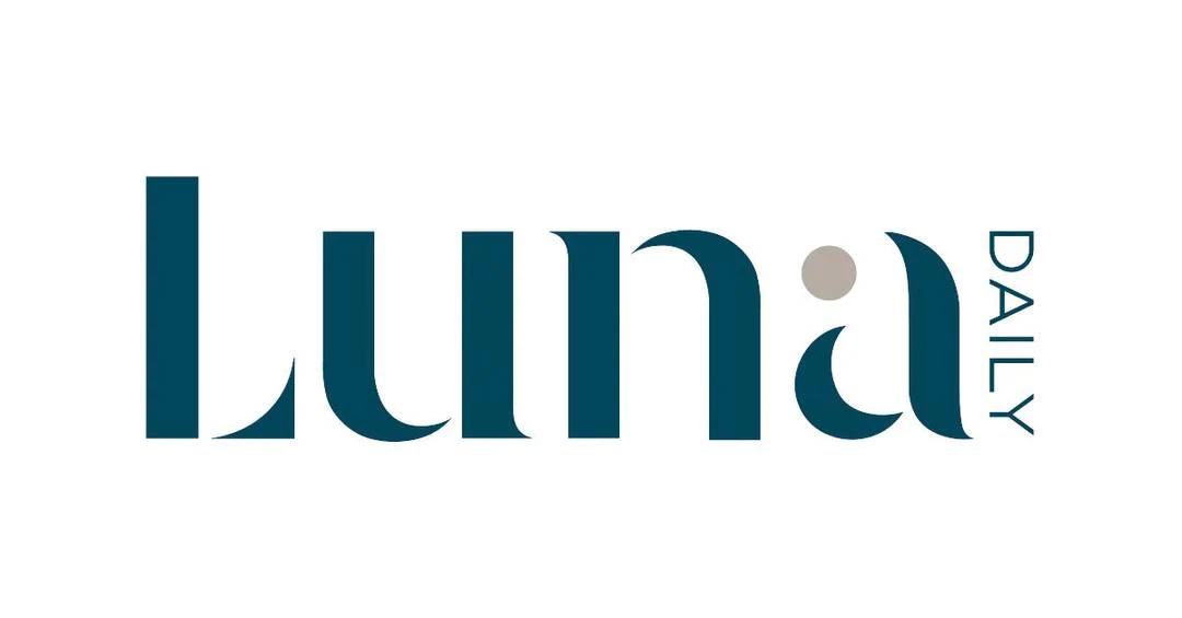 Luna Daily