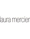 Laura Mercier