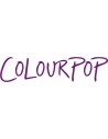 ColourPop