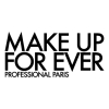 Make Up For Ever