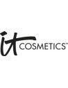 IT Cosmetics