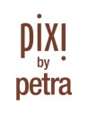 Pixi Beauty