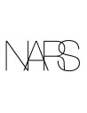 Nars