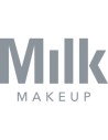 Milk Makeup