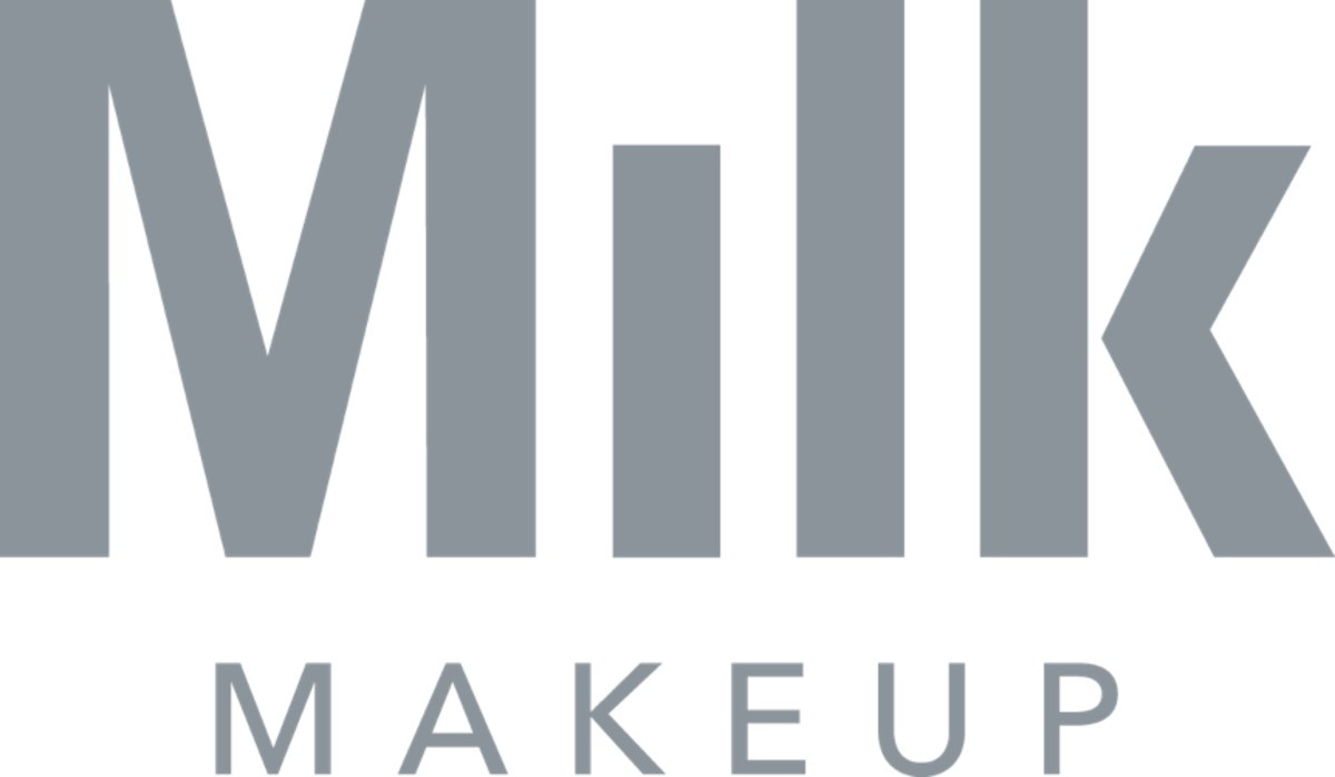 Milk Makeup