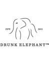 Drunk Elephant