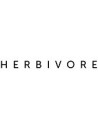 Herbivore