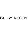 Glow Recipe