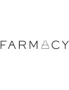 Farmacy